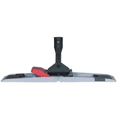 Magic Vario Stelaż Do Mopa Płaskiego Kieszeniowo - Taśmowego 40 cm - SPRINTUS