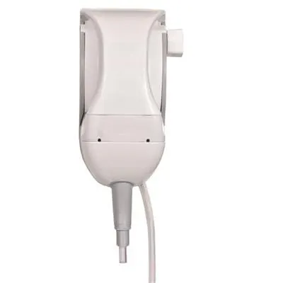 Pompa Dozująca QFM R-Gap Low Flow - DIVERSEY