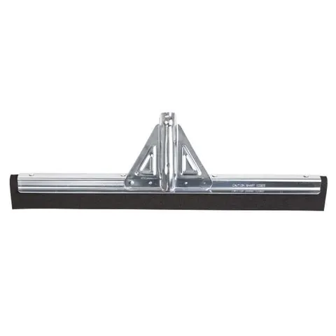Ściągaczka Do Ściągania Wody Z Podłogi 55 cm (bez kija) - VERMOP