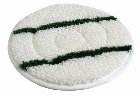 Pad Do Prania Dywanów Quoeen Bonnet 17" - SPRINTUS
