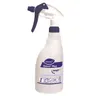 Butelka Ze Spryskiwaczem 0,5l Do Oxivir Plus Spray - DIVERSEY