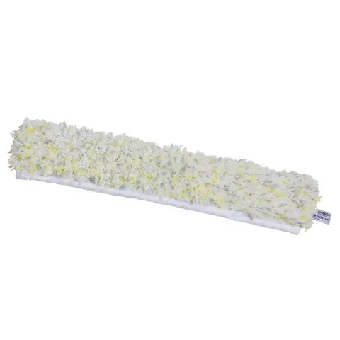 Myjka Baranek LockStrip Do Mycia Okien 45 cm - VERMOP