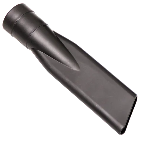 Dysza Szczelinowa Waterking/N55/N77/N80/Ketos - SPRINTUS