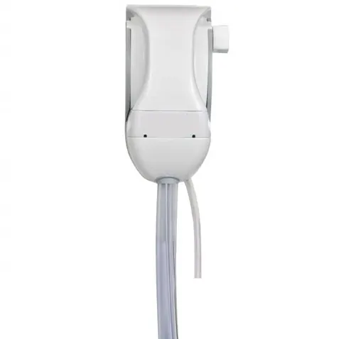 Pompa Szybkiego Dozowania QFM R-Gap High Flow - DIVERSEY