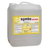Synto Extra 10 l Płyn do Usuwania Śladów po Markerze, Tuszu itp - PRAMOL