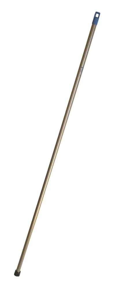 Vileda Oryginalny Kij Do Mopa Paskowego SuperMop -VILEDA PROFESSIONAL