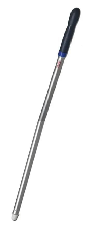 Profesjonalny Kij Z Gwintem Do Szczotek 150 cm - VILEDA PROFESSIONAL