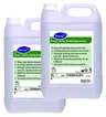 Płyn do mycia podłóg w gastronomii 5 L Diversey 100864294