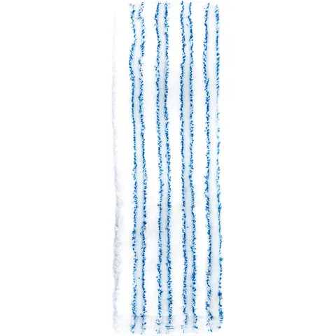 PREMIUM PRO Mop Kieszeniowo-Taśmowy z Mikrowłókna 50 CM - SPRINTUS