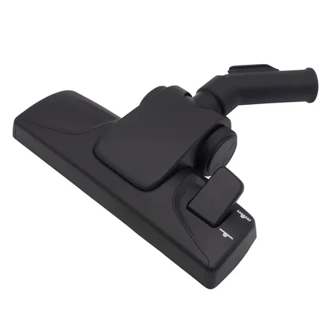 Dwu Funkcyjna Dysza Ssąca Combi Do Odkurzacza 280 mm - SPRINTUS