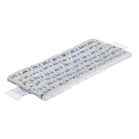 UltraSpeed Pro Wkład Do Mopa r-Microlite Max 40 cm - VILEDA PROFESSIONAL