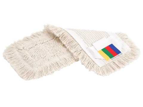 Combi Speed Contract 40cm Wkład Do Mopa Kieszeniowo - Taśmowego - VILEDA