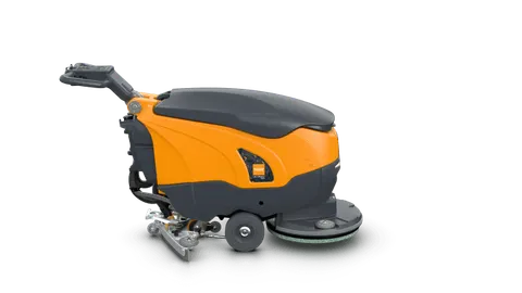 Szorowarka ULTIMAXX 900 SD43 BMS 13A - TASKI