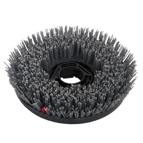 Szczotka SZORUJĄCO - ŚCIERNA 28 cm (11") - TASKI SWINGO 1255, 955, 2100