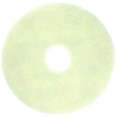 Pad Do Szorowania BIAŁY 17" - 3M