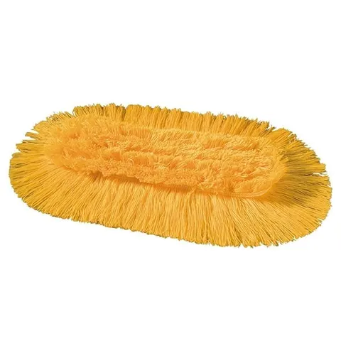 Nakładka Mop Akrylowy Do Zamiatania 40 cm - VERMOP