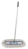 Basic Zestaw Do Mycia i Zamiatania Na Wilgotno 80 cm - VERMOP