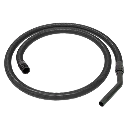 N77 Kompletny Wąż ssący – Ø 38 mm/ 3 mb - SPRINTUS