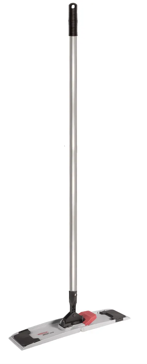 Zestaw Do Mycia Podłóg Magic Vario 40 cm - SPRINTUS
