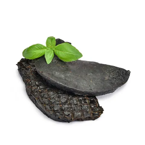 PETMEX wątroba wołowa 100 g - gryzak naturalny dla psa