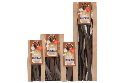 Milord Skóra Sarny 100g