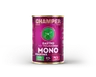 Champer Gastro Wołowina 400g