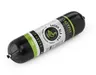 TRZYPSY DELUXE Monobiałkowy baton mięsny z kaczką 900g