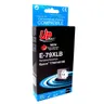 Tusz UPRINT zamiennik Epson C13T79014010 - czarny, 50 ml, 2600 stron, XL