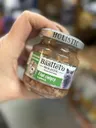 Basttet’o Holistic Filet cielęcy w galarecie dla kotów 130g (słoik)