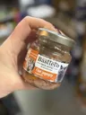 Basttet’o Holistic Filet jagnięcy w galarecie dla kotów 130g (słoik)