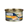 Bozita Mus z Kurczakiem – Karma Mokra dla Kota 85 g