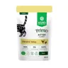 Nature’s Protection Prime Kitten – mokra karma dla kociąt, kurczak i indyk, 85 g