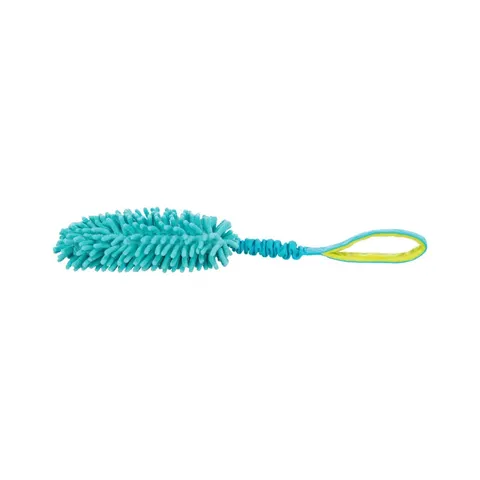 Szarpak Bungee Mop Trixie