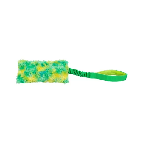Szarpak Bungee Fun Trixie
