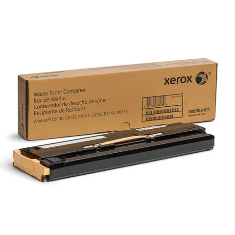 Toner XEROX Container 008R - 121000 stron