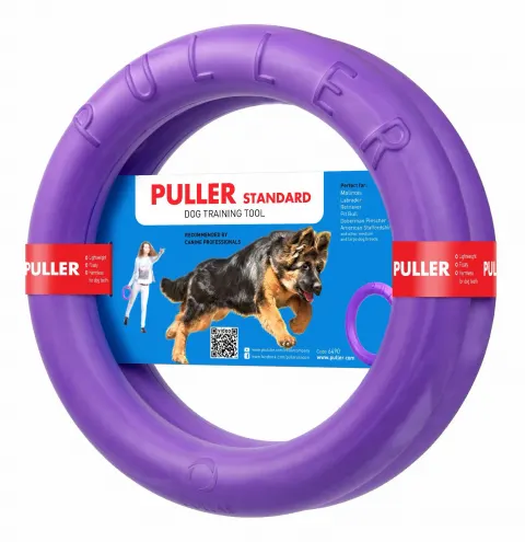 PULLER Standard
