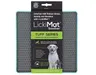 LICKIMAT Soother Tuff Series Twarda Mata do Lizania dla Psa - Niebieska