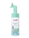 Totobi Naturalna pianka do mycia łapek dla psa i kota 200 ml