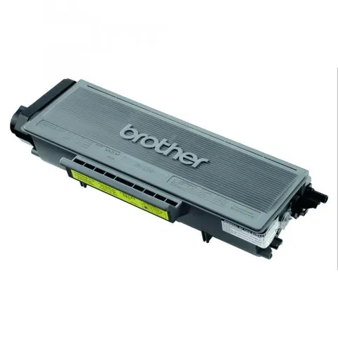 Toner BROTHER TN3230 - czarny, 3000 stron