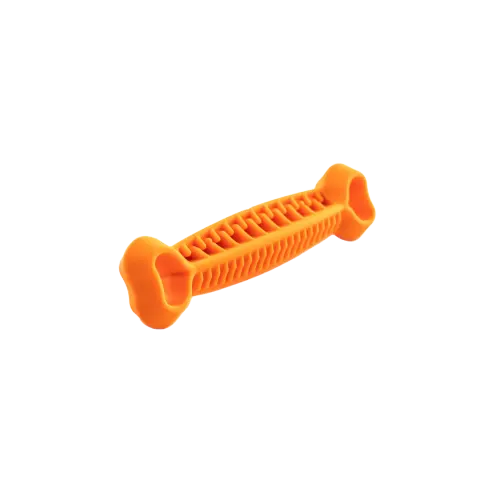 FIBOO Fiboone Dental - kość pomarańczowa 19cm