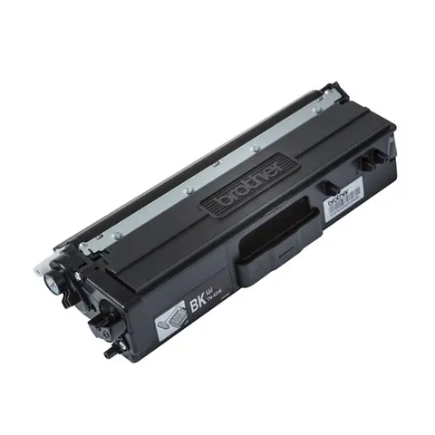 Toner BROTHER TN-421BK - czarny, 3000 stron