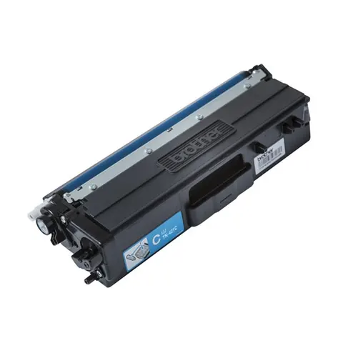 Toner BROTHER TN-421C - cyan, 1800 stron