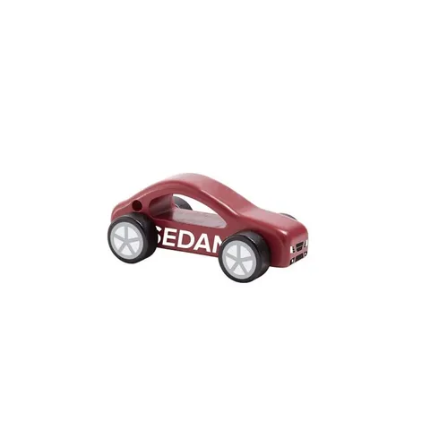 Kids Concept Aiden Samochód Sedan
