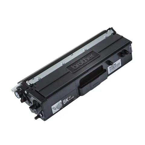 Toner BROTHER TN-423BK - czarny, 6500 stron