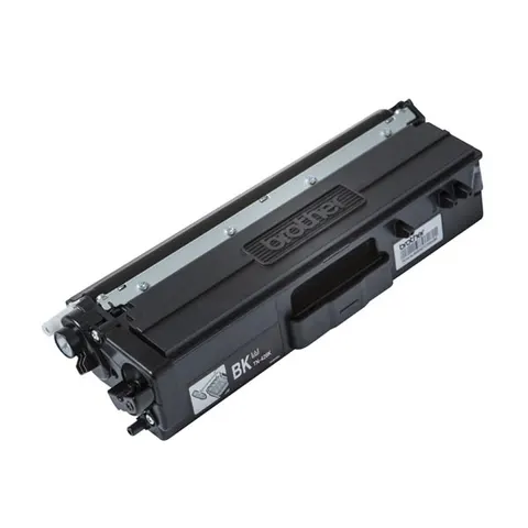 Toner BROTHER TN-426BK - czarny, 9000 stron