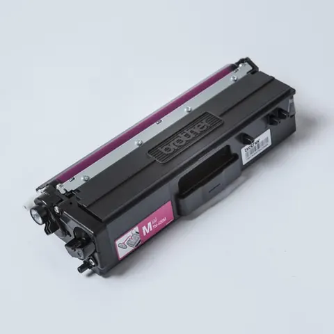 Toner BROTHER TN-426M - magenta, 6500 stron