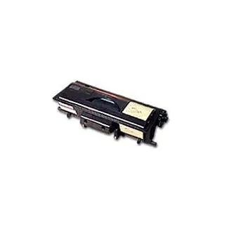 Toner BROTHER TN5500 - czarny, 12000 stron