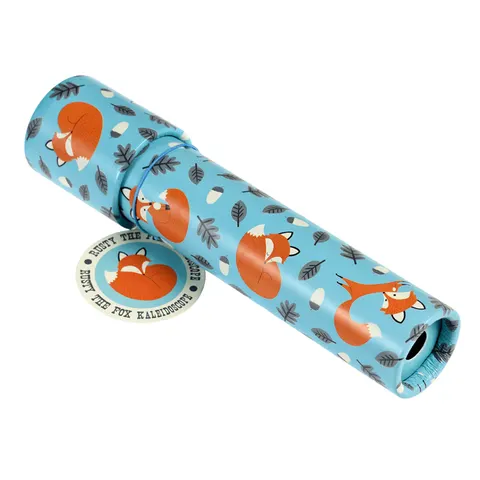 Rex London Kalejdoskop Lisek Rusty