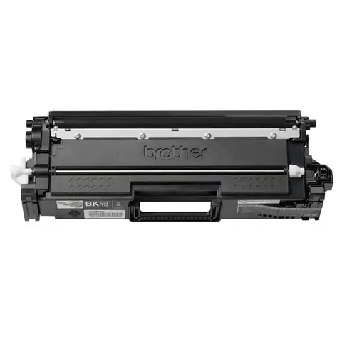 Toner BROTHER TN-821XXLBK - czarny, 15000 stron