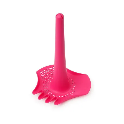 QUUT Łopatka wielofunkcyjna Triplet Calypso Pink